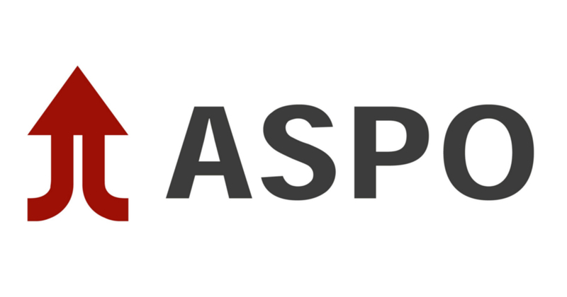 Aspo: ”Kolmas neljännes oli odotettu parannus”
