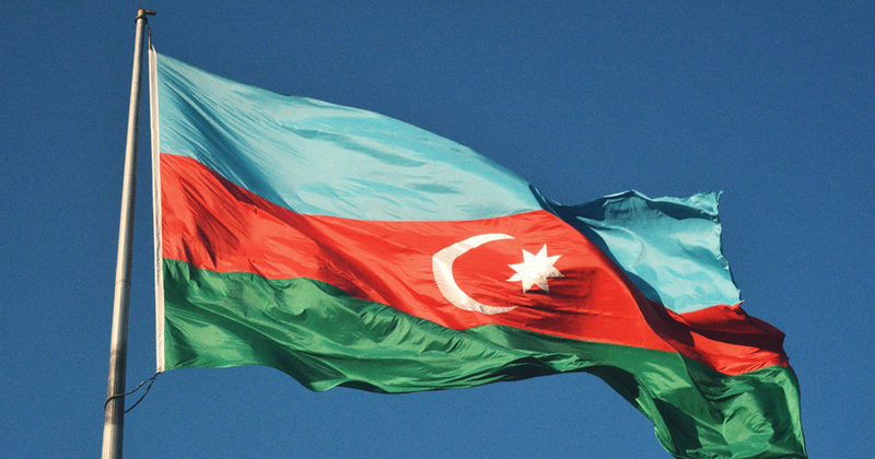 Karabahin tapahtumat ovat etäännyttäneet Azerbaidžania lännestä – ”Monet yritykset pohtivat mainehaittaa”