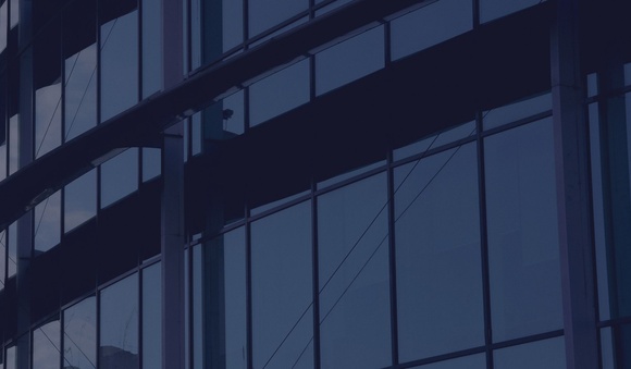 DD Ukraina – perustason kumppanitarkistus