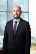 Evgeniy Korobkin