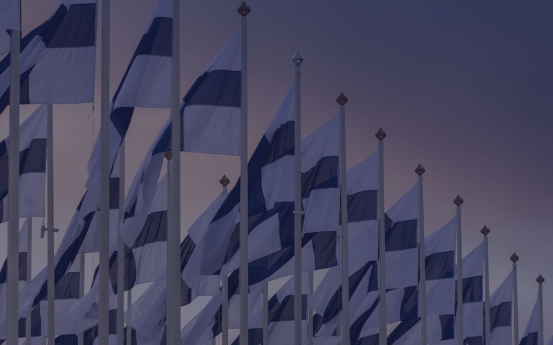 Team Finland -vierailut