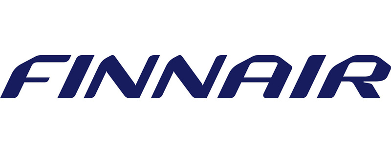 Finnair lisää lentoja Moskovaan ja Pietariin maaliskuusta lähtien