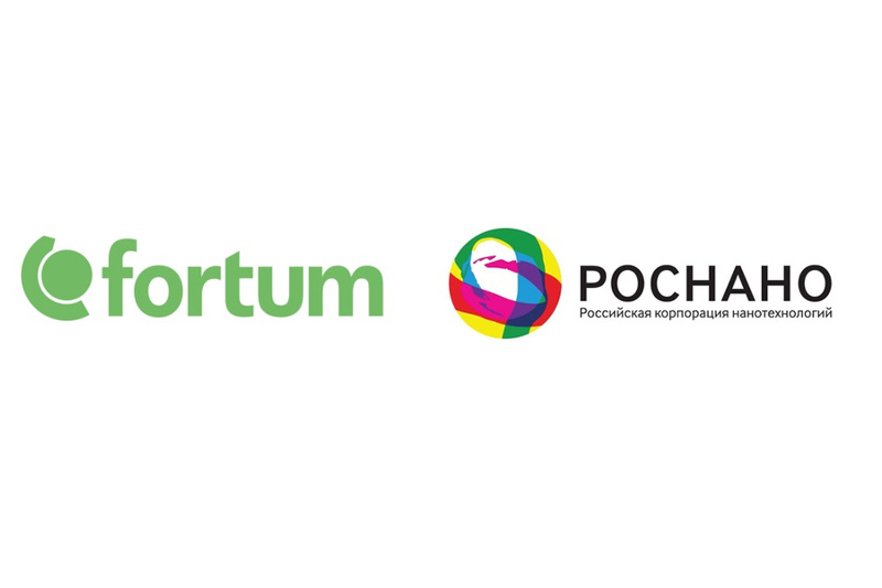 Fortumin ja RUSNANOn sijoitusrahasto on sopinut Saratovin kanssa tuulivoiman rakentamisesta