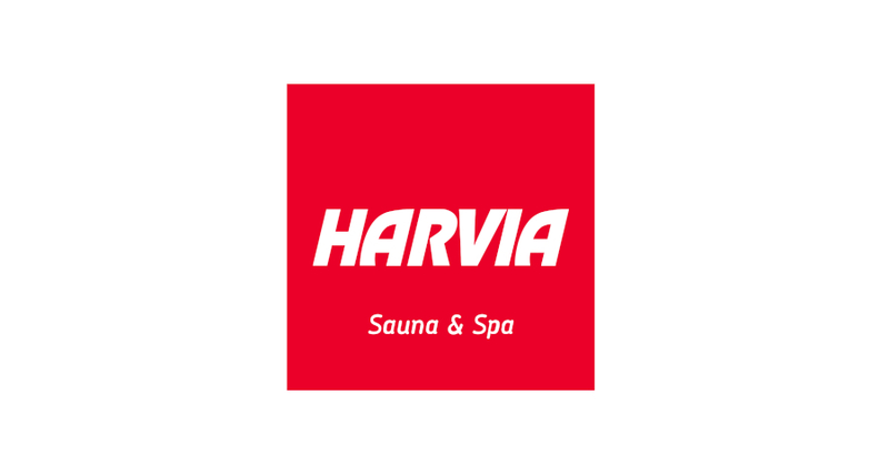 Harvian liikevaihto kasvoi Venäjällä neljänneksen