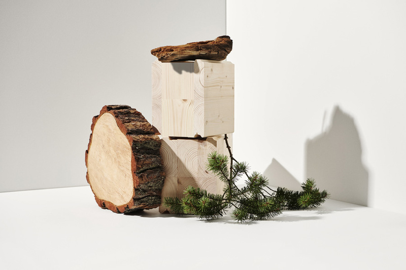 Honkarakenteelle sopimus Saipro Groupin kanssa Uzbekistanissa