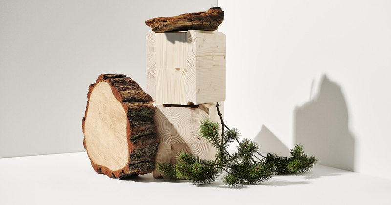 Honkarakenteelle sopimus Saipro Groupin kanssa Uzbekistanissa