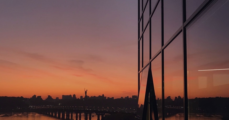 EastCham Finland is hiring a Senior Market Analyst to our Kyiv Office