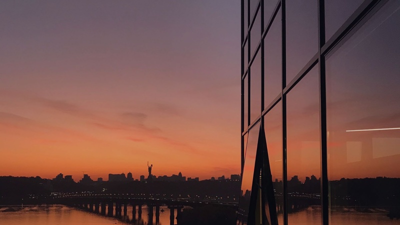 EastCham Finland is hiring a Senior Market Analyst to our Kyiv Office