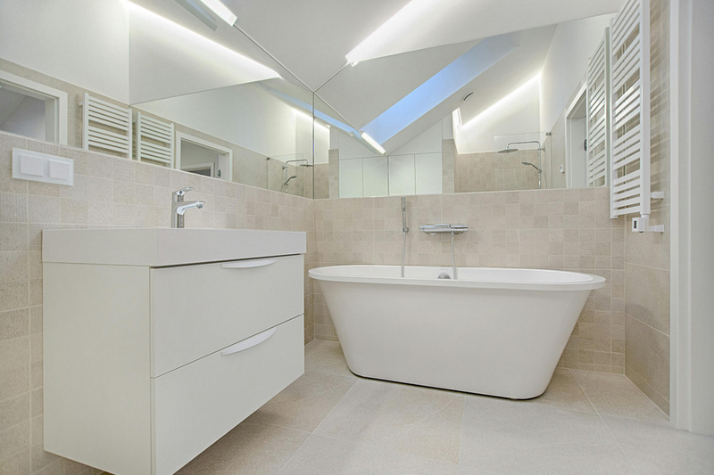 Espanjalainen kylpyhuonekalusteiden valmistaja Roca Group rakentaa tehtaan Kazakstaniin