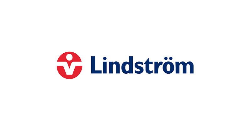 Lindström käynnisti uudelleenkäytettävien kasvomaskien palvelun myös Venäjällä