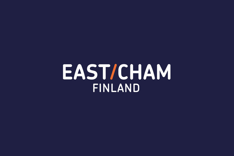 EastChamin jäsenkokous valitsi hallituksen vuosille 2026-2028