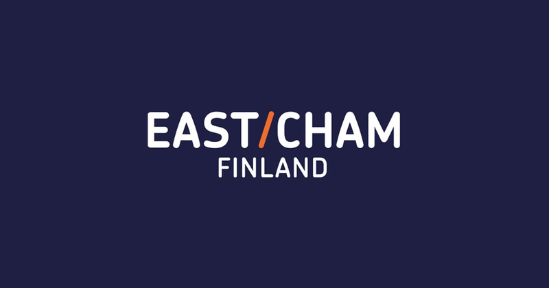 EastCham’s General Meeting elects new board for 2026-2028