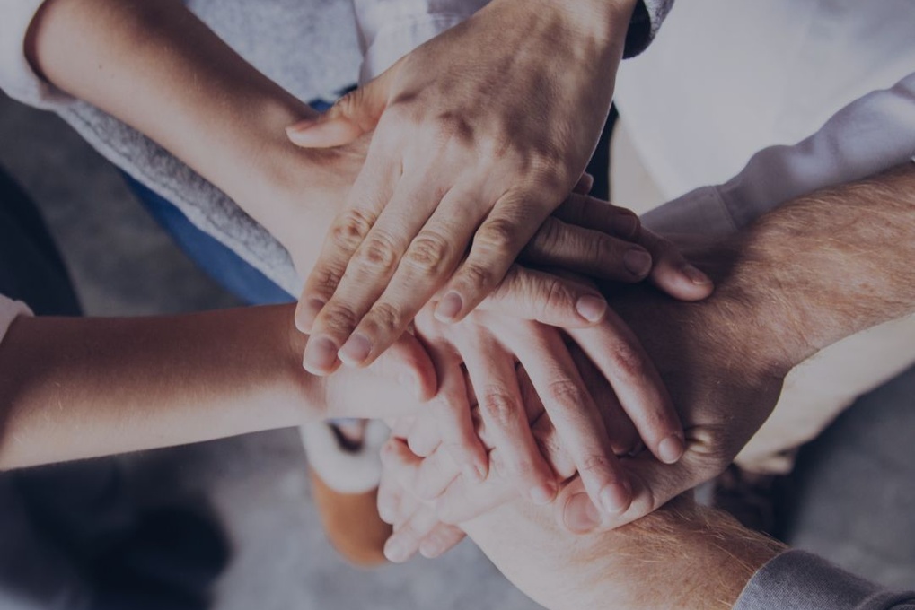 Jäsenyys avaa ovet uusille markkinoille