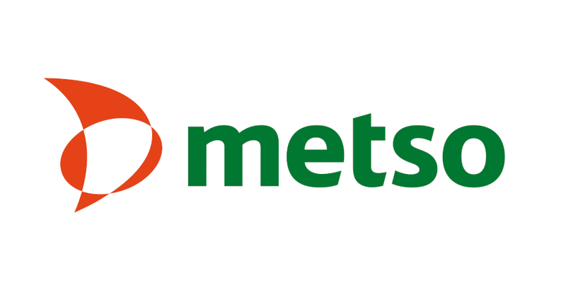 Metso toimittaa kalsinointijärjestelmän Venäjälle