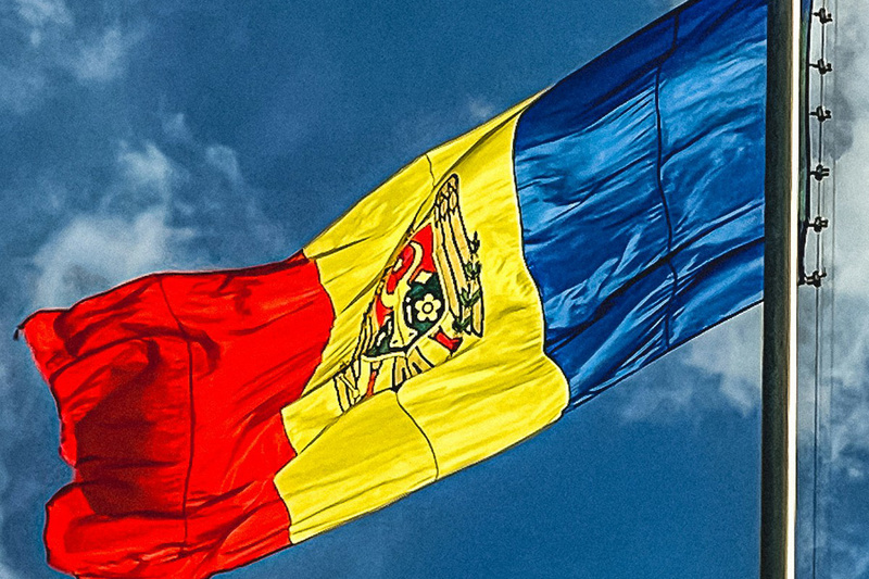 Suurlähettiläs Ursu: Moldova tarjoaa merkittävää markkinapotentiaalia ja kasvualustan suomalaisyrityksille