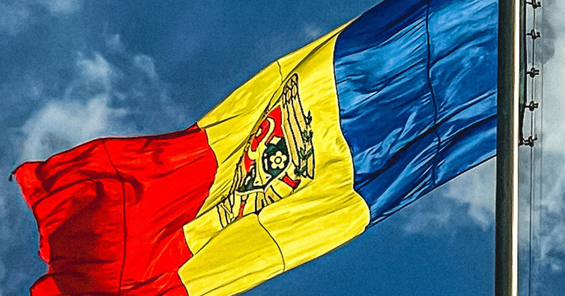 Suurlähettiläs Ursu: Moldova tarjoaa merkittävää markkinapotentiaalia ja kasvualustan suomalaisyrityksille