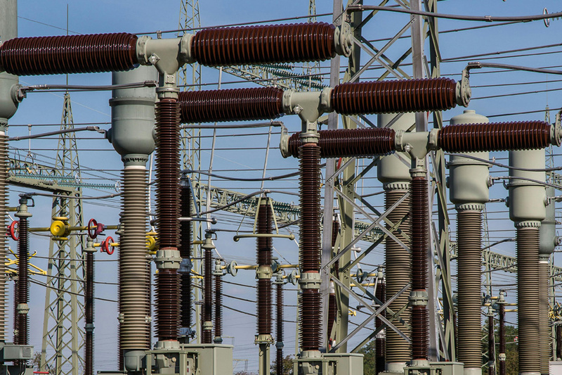 Azerbaidžan uudistaa energiasektoriaan - vihreille ratkaisuille tarvetta