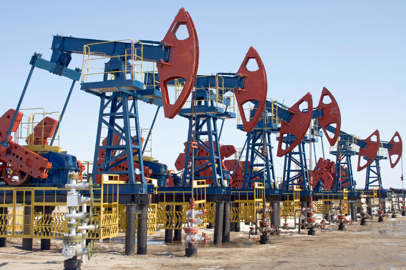 Rosnedra: Venäjän kannattavasti tuotettavissa olevat öljyvarannot riittävät 21 vuodeksi