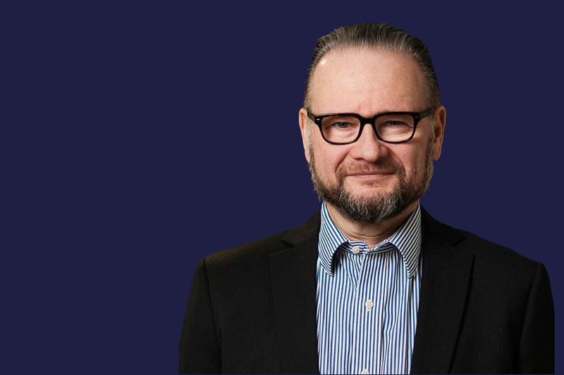 Milloin ulkomaisen yrityksen on rekisteröidyttävä verovelvolliseksi Ukrainassa?