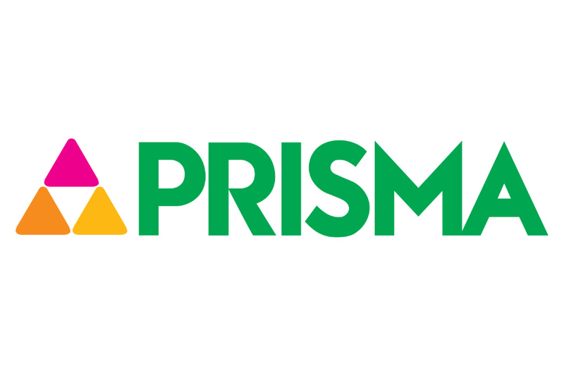 Prisma kasvaa Pietarissa - uusin myymälä aukesi Kirovski univermag -kauppakeskukseen