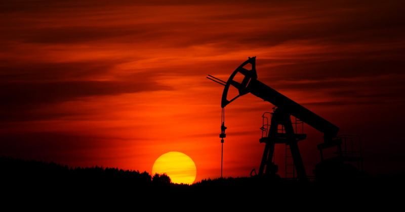 Öljyn hintasota iskee Venäjän-kaupassa investointihyödykkeiden viejiin, raaka-aineiden tuojat hyötyvät