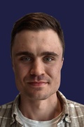 Pyry Ahonen