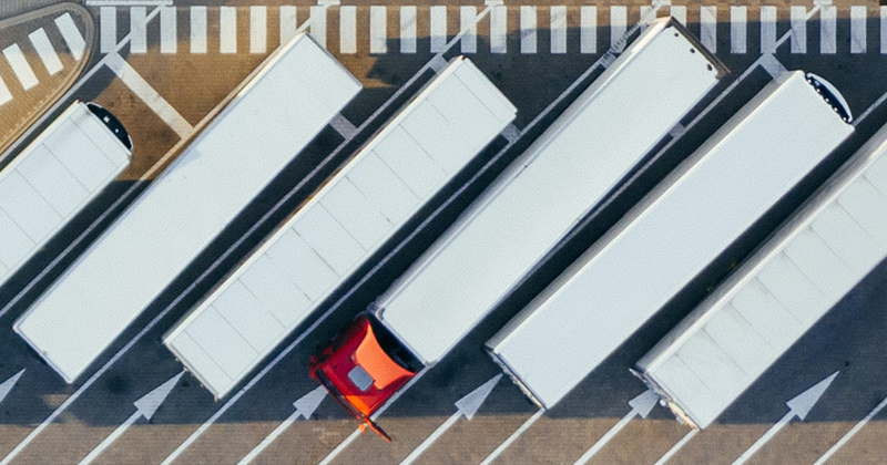 Uzbekistan kehittää logistiikkaverkostoaan – reitit Eurooppaan yhtenä painopisteenä