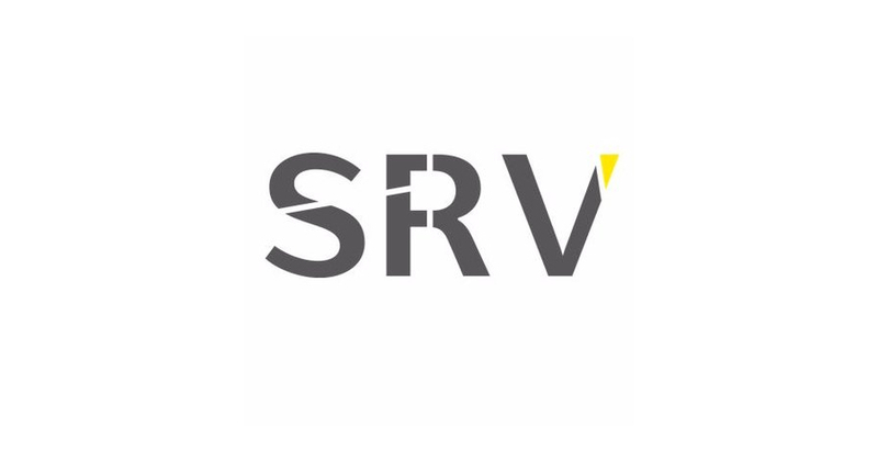 SRV: Venäjällä kasvua kauppakeskuksissa ja arvonalennuksia sijoituksissa