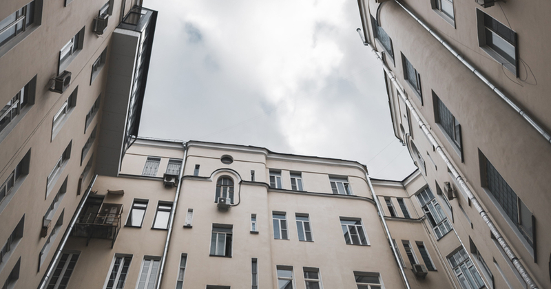 Venäjän edullinen asuntolainaohjelma voi saada vielä vuoden jatkon, mutta myös ehdot voivat muuttua