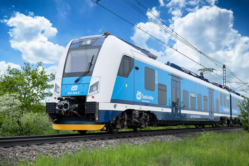 Škoda Group aikoo avata tehtaan Uzbekistaniin