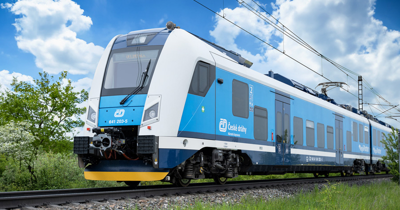 Škoda Group aikoo avata tehtaan Uzbekistaniin