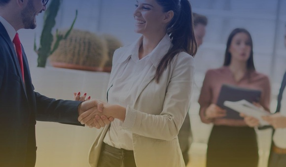 Ukrainan kaupan ABC alkaa taas!