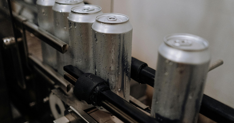 Carlsberg rakentaa uuden juomatehtaan Almatyyn