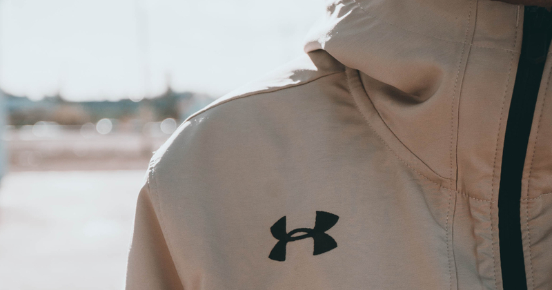 Yhdysvaltalainen urheiluliike Under Armour jättää Venäjän