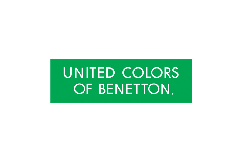 Benetton panostaa Sisley-brändiinsä Venäjällä