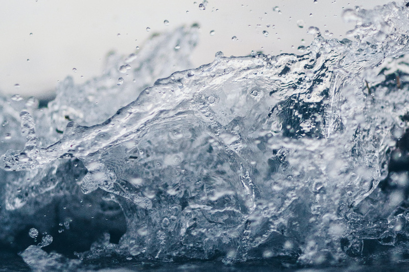 Finnish Water Forum sopi tutkimus- ja koulutusyhteistyöstä Kazakstanin kanssa