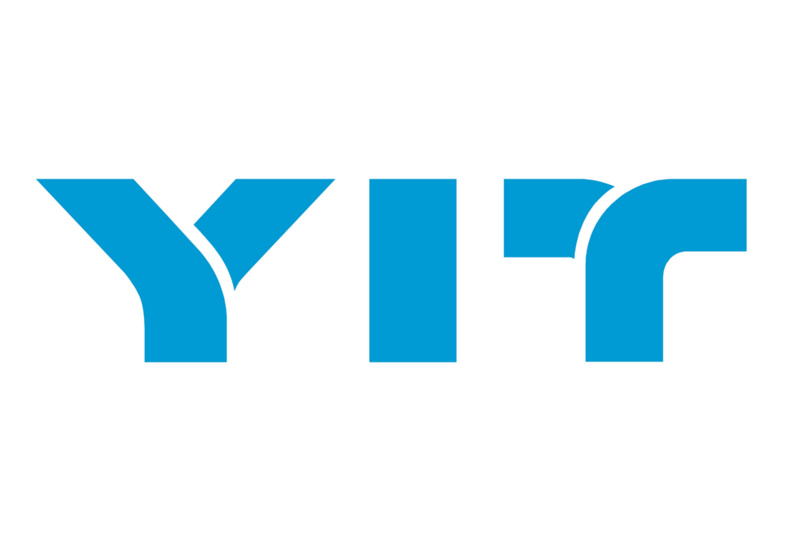 YIT: Asuminen Venäjä -segmentin kannattavuus parani, asuntojen myynti piristyi