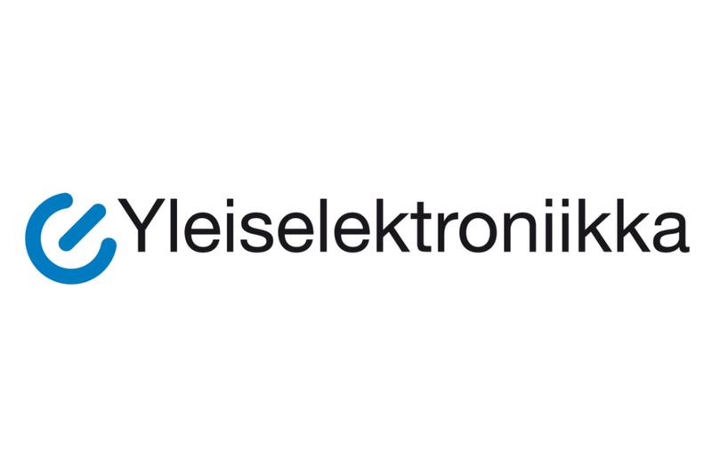 Yleiselektroniikan Venäjän-yhtiö täytti 25 vuotta - tukee paikallista insinöörikoulutusta lahjoittamalla laitteita