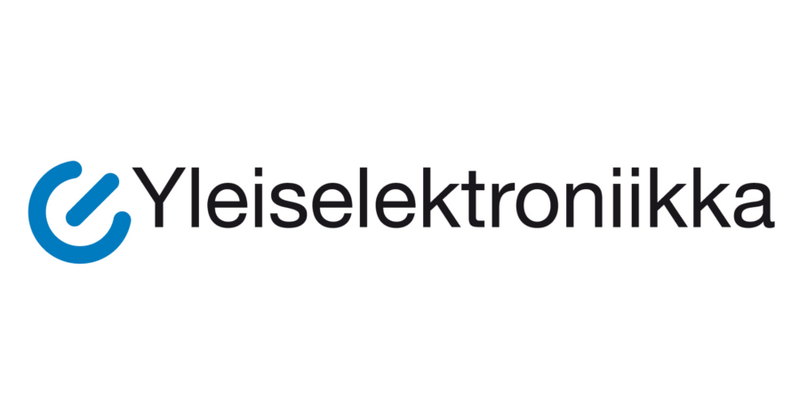 Yleiselektroniikan Venäjän-yhtiö täytti 25 vuotta – tukee paikallista insinöörikoulutusta lahjoittamalla laitteita