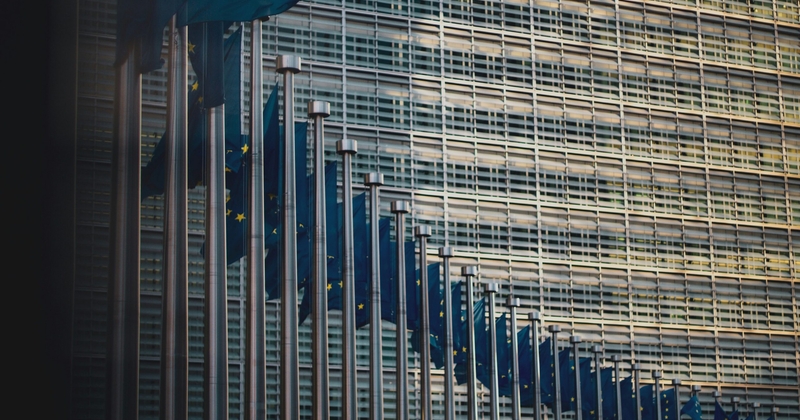 EU:n uusi pakotepaketti vahvistaa EU-yritysten suojaa Venäjään liittyvissä pakoteoikeusriidoissa