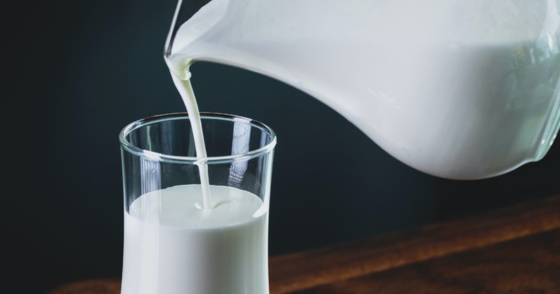 KazAgroCapital ostaa Agroproduktin, joka hallitsi aikanaan kolmasosaa Kazakstanin maitomarkkinasta