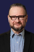 Petri Kekki