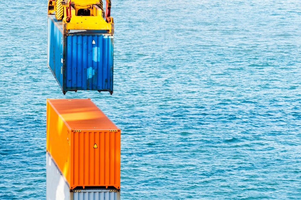 Opening doors to new markets