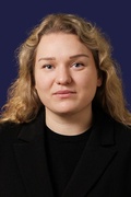 Tuuli Järvinen