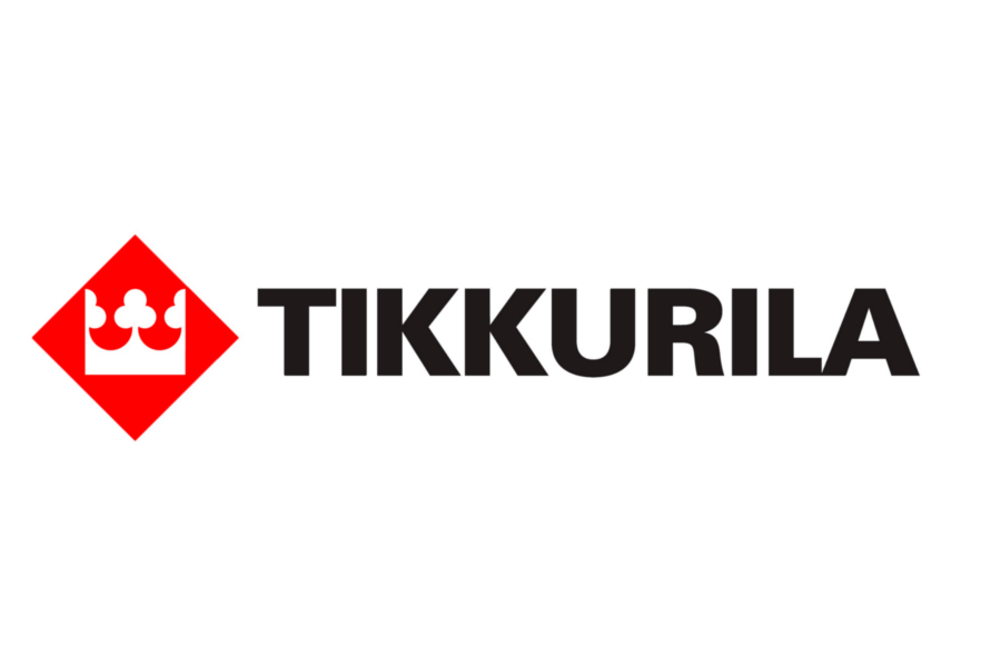 Tikkurila Raportoi Haastavasta Markkinatilanteesta Ven j ll EastCham 