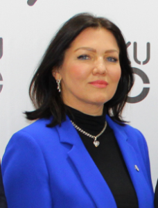 Natalia Salonen