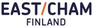 EastCham Finlandin logo