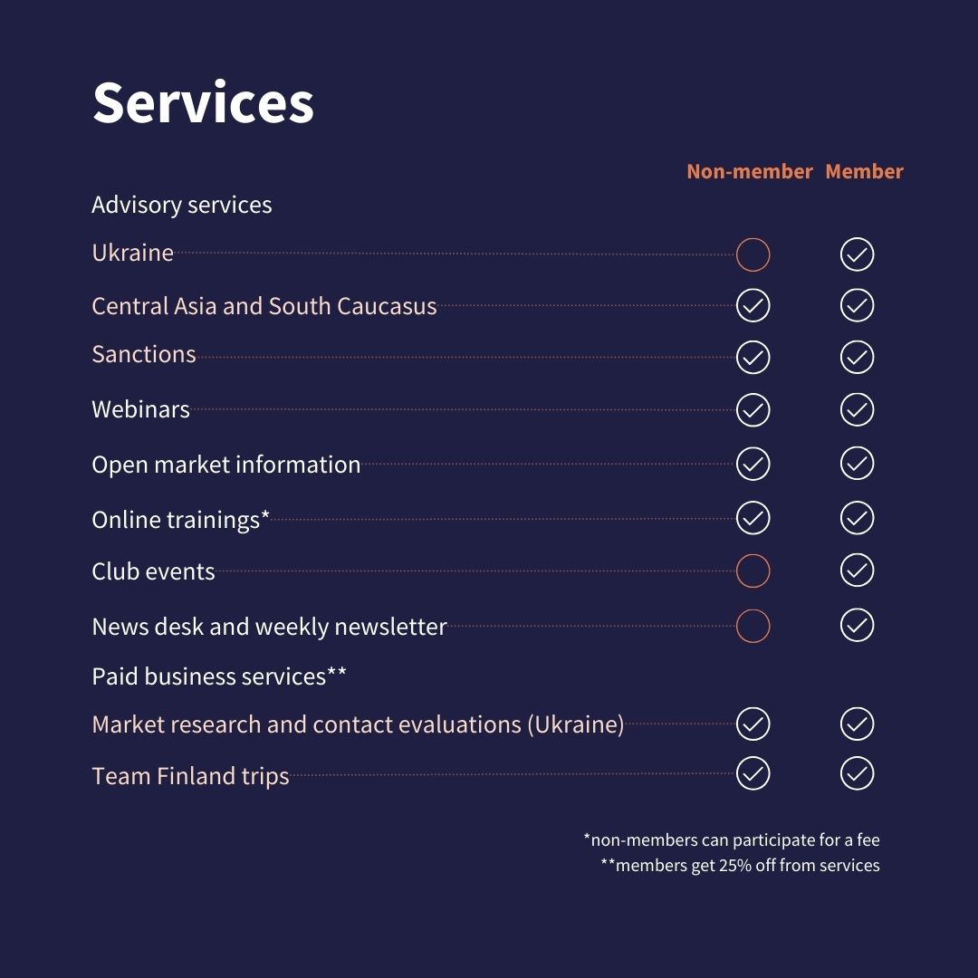 Services_2025