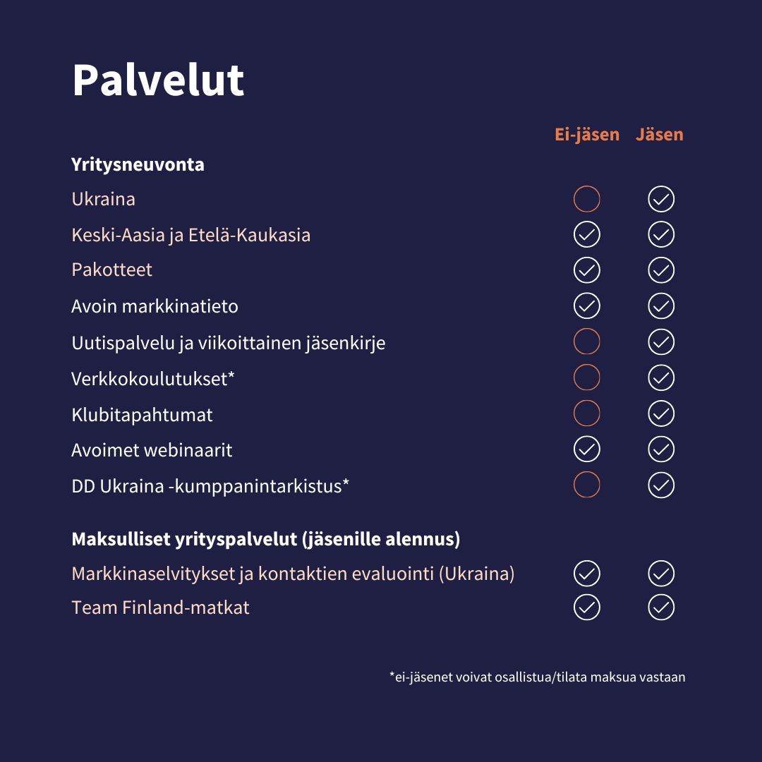 Palvelut_2026