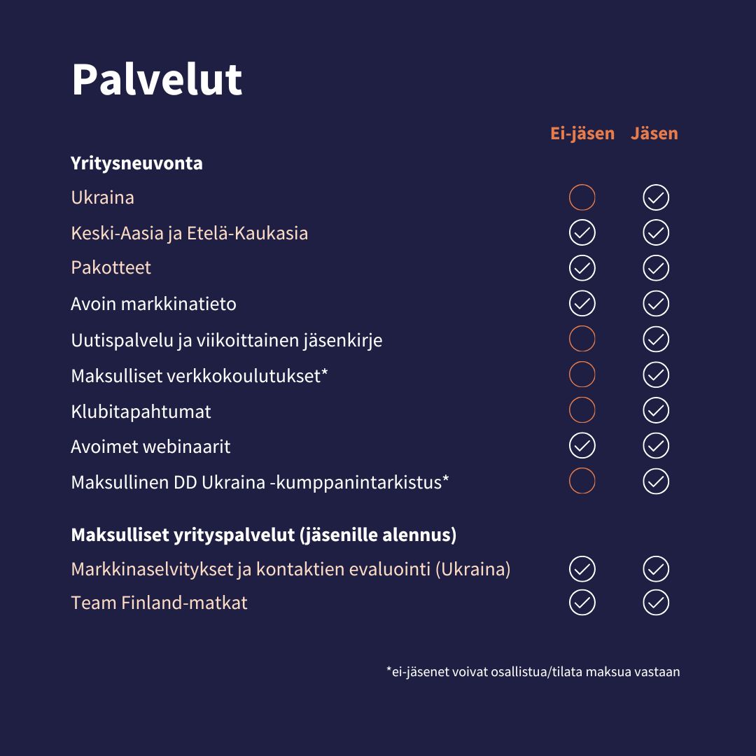 Palvelut_2026